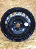Felge Stahl RENAULT Grand Scenic II (JM) 8200076103
