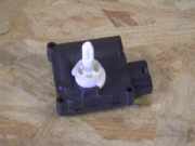 4594 Steuergerät Klimaanlage AUDI A6 Avant (4F) 4F0820511A