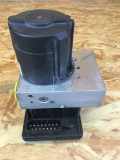 Bremsaggregat ABS MERCEDES-BENZ SLK (R170) A2034310312