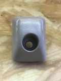 Befestigung Sonnenblende OPEL Corsa C (X01) 09116587
