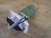 Widerstand Heizung OPEL Corsa C (X01)