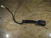 1973 Gurtstraffer links vorne TOYOTA Yaris (XP9) 337141/ 3955925 AF2