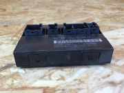 Steuergerät Zentralverriegelung VW Golf V Plus (5M, 521) 1K0959433AK