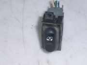 Schalter für Fensterheber RENAULT Laguna I Grandtour (K56)