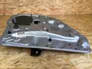 Fensterheber links hinten VW Golf IV (1J) 1J4839755