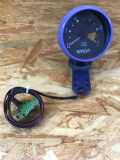 Drehzahlmesser SMART Fortwo Coupe (450) Q0001184V021000000
