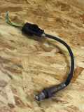 Lambdasonde FIAT Grande Punto (199) 0258006206