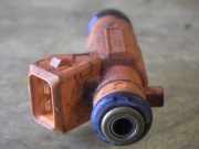 Einspritzventil PEUGEOT 206 CC 0280156034