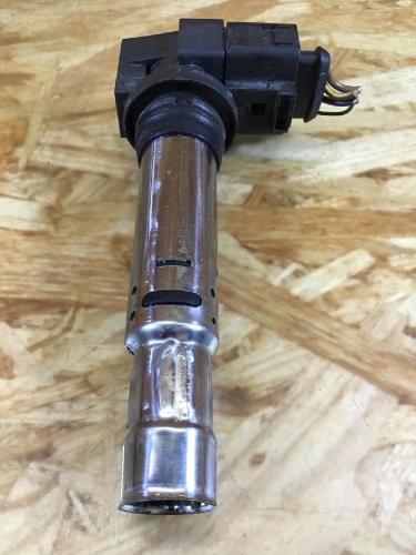 Zündspule SEAT Ibiza IV ST (6J) 036905715G Bild Zündspule SEAT Ibiza IV ST (6J) 036905715G