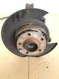 Achsschenkel rechts hinten VW Touareg I (7L)
