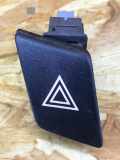 Schalter für Warnblinker TOYOTA Yaris Liftback (P9) 84332-0D020