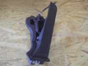 Gaspedal VW Passat B6 Variant (3C5) 1K1721503L