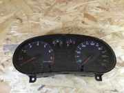 Instrumentenkombination AUDI A3 (8L) 8L0919860A