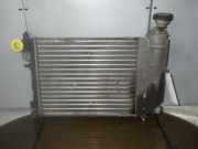 87256 Kühler Motorkühler Wasserkühler CITROEN Saxo (S) 1.1 44 kW Netz 390 x 325m