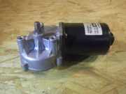 Wischermotor vorne FIAT Stilo (192) TGE511