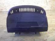 Display BMW 5er Touring (E61) 9151975 / 9151977