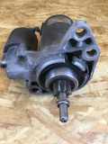 Anlasser VW Golf III (1H) 0986013290