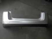 Stoßstange hinten OPEL Signum (Z-C/S) 13110254