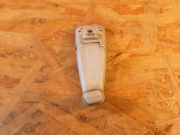 Schiebedachkurbel OPEL Vectra A 90160935