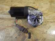 Wischermotor vorne CITROEN Xsara Picasso (N68) 0390241443