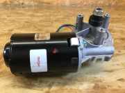 Wischermotor vorne FIAT Seicento (187)