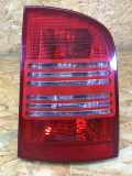 Rückleuchte rechts SKODA Octavia I (1U) 1U9945096