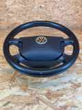 Lenkrad VW Golf IV (1J) 1J4919091