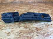 Pralldämpfer vorne MERCEDES-BENZ E-Klasse Kombi (S211) A2118850237