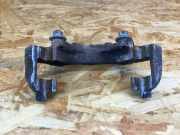 Bremssattelträger links vorne OPEL Signum (Z-C/S)