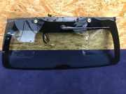 Heckscheibe SMART City-Coupe (MC 01)