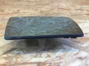 Außenspiegelglas rechts MERCEDES-BENZ C-Klasse (W202) 2028100021