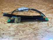 Fensterheber links hinten AUDI A8 (4H) 4H0839461A