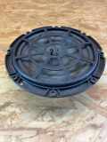 Lautsprecher CITROEN C5 I (DC) 9634826880