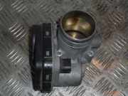 Drosselklappe MERCEDES-BENZ A-Klasse (W168) A1661410125
