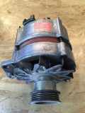 Lichtmaschine AUDI 80 (8C, B4) 050903015J