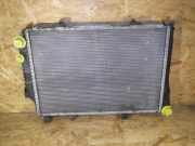 Kühler MERCEDES-BENZ C-Klasse (W202) 2025006303