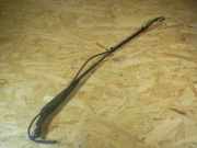 Wischerarm rechts vorne MERCEDES-BENZ V-Klasse (638/2) A6388202544