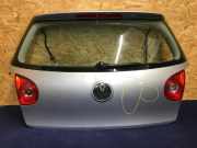 Heckklappe / Heckdeckel VW Golf V (1K) 1K6827025H