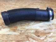 Ansaugschlauch für Luftfilter OPEL Corsa C (X01) 90572688
