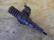 Einspritzdüse AUDI A3 (8L) 038130073AL