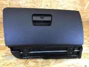 Handschuhfach BMW 3er (E90) 51167075479