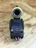 Einspritzventil VW Touran (1T1, 1T2) 03C906039A