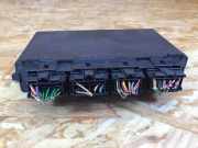 Steuergerät Zentralverriegelung MERCEDES-BENZ V-Klasse (638/2) A000446021