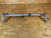 Wischergestänge vorne VW Passat B6 Variant (3C5) 3C1955023B