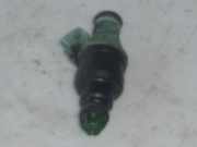 Einspritzventil BMW 3er (E36) 0280150415