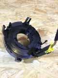Lenkwinkelsensor AUDI A3 (8L) 1J0959653
