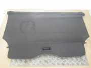 Laderaumabdeckung FORD Mondeo III Kombi (BWY)