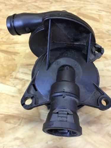 Ventil für Unterdruckpumpe BMW 3er (E90) 7503519 Bild Ventil für Unterdruckpumpe BMW 3er (E90) 7503519