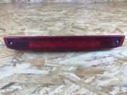 Zusatzbremsleuchte FORD Focus II (DA, DP, HCP) VP475X13A613A