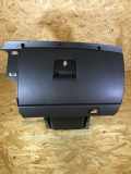 Handschuhfach VOLVO V50 (545) 8626141